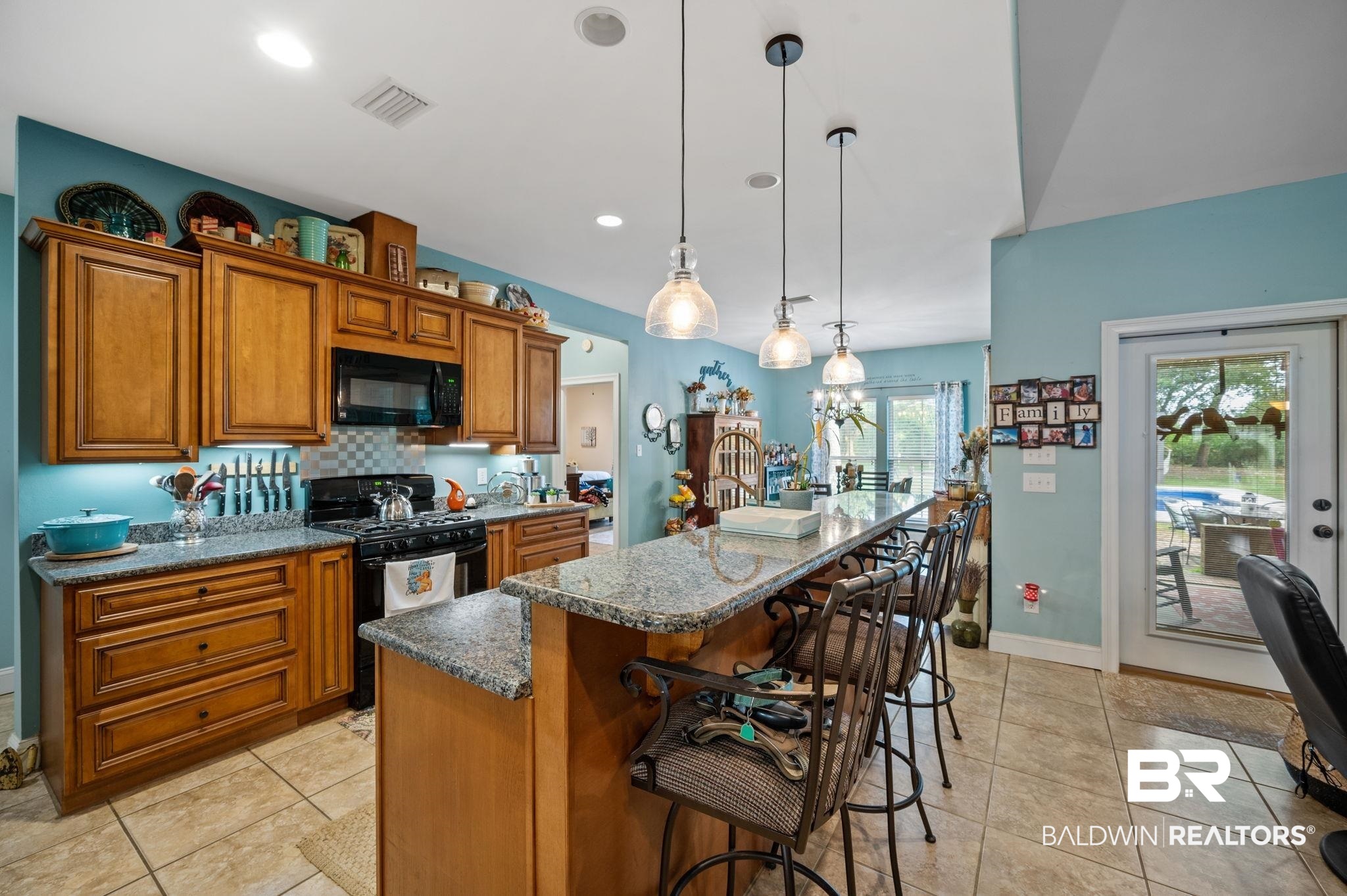 19257 Carver Lane Foley, AL 36535 - Photo 12 of 44
