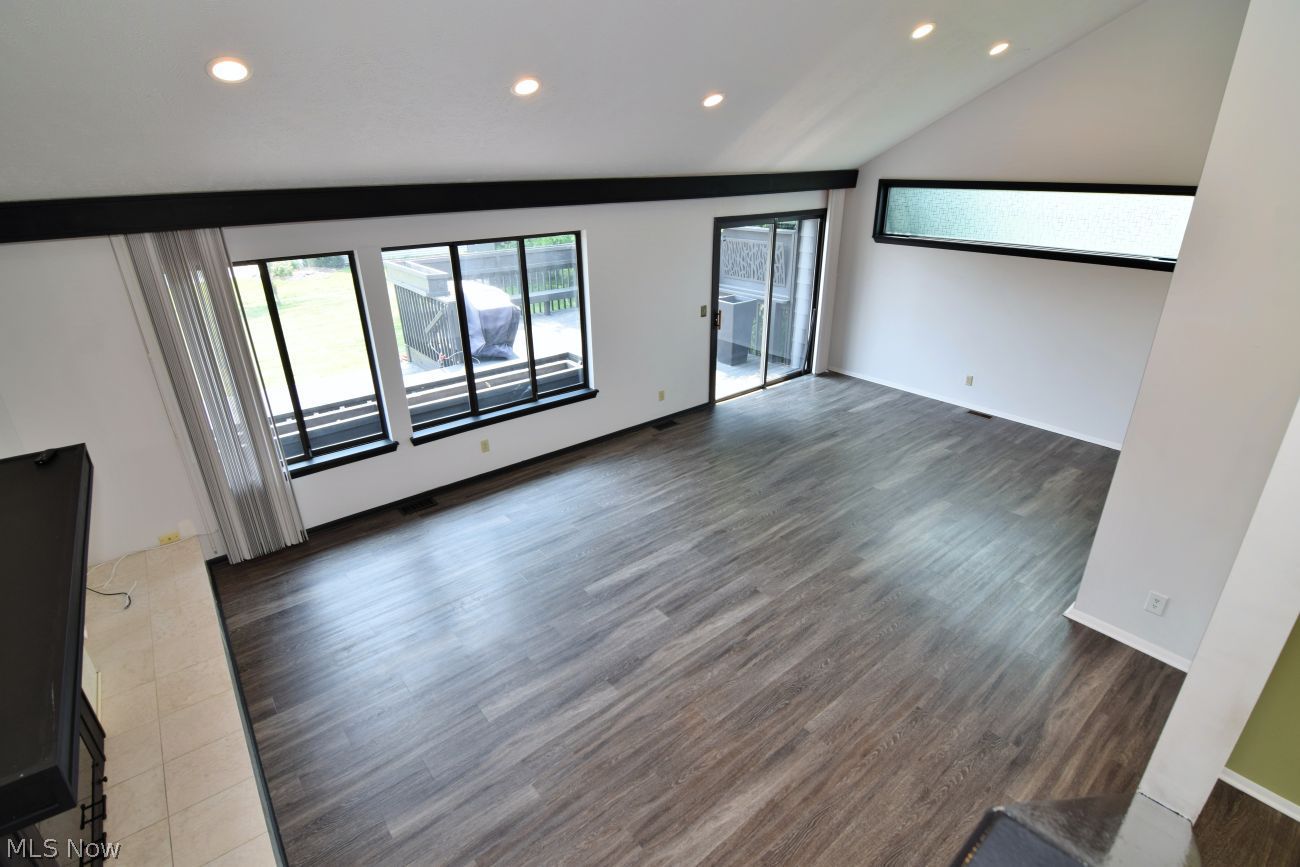 31900 Arthur Road Solon, OH 44139 - Photo 24 of 49 Gallery Image 24