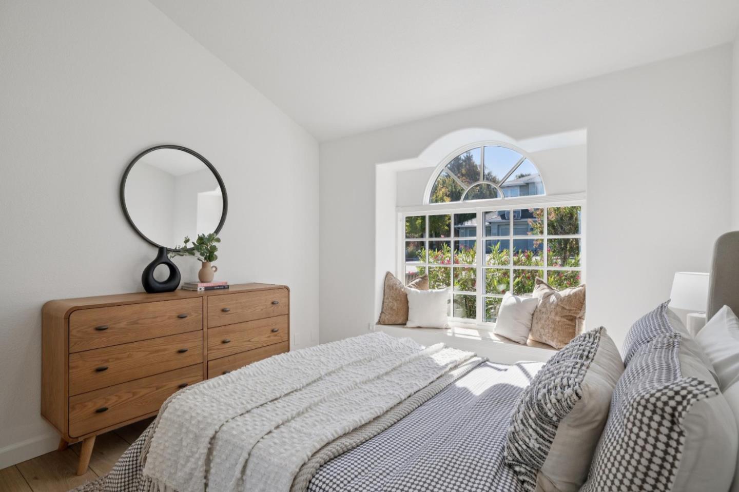 61 Ralston Ranch Road Belmont, CA 94002 - Photo 31 of 72 Gallery Image 31