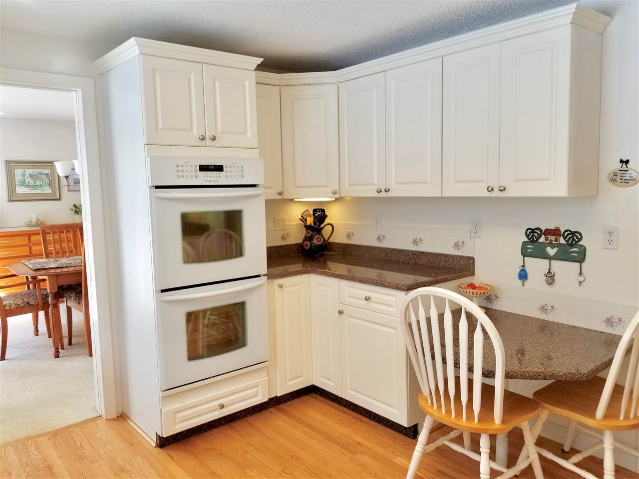 32 Stonehenge Road Wolfeboro, NH 03894 - Photo 11 of 40 Gallery Image 11