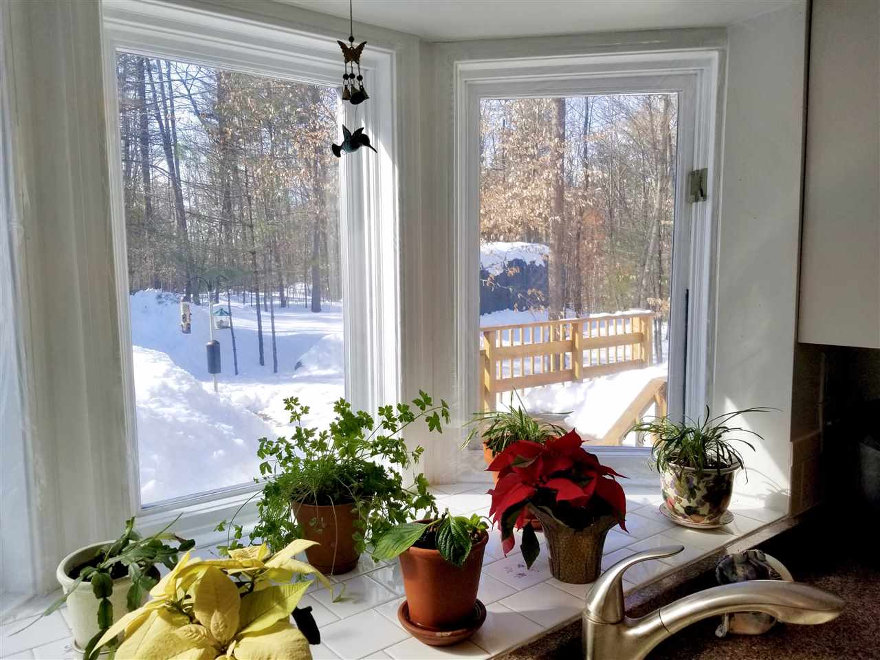 32 Stonehenge Road Wolfeboro, NH 03894 - Photo 12 of 40 Gallery Image 12