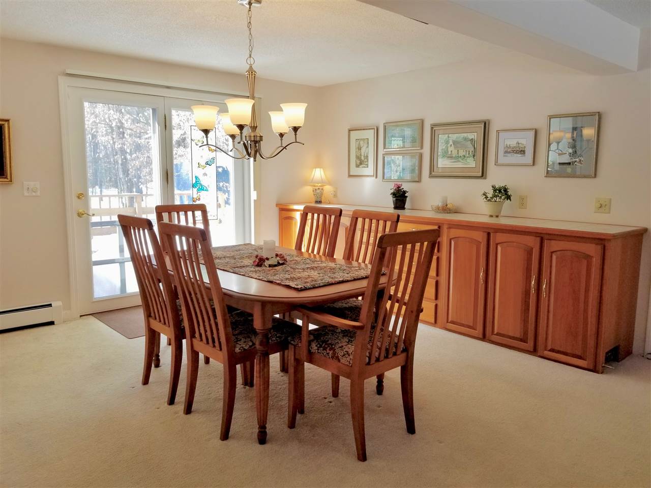 32 Stonehenge Road Wolfeboro, NH 03894 - Photo 13 of 40 Gallery Image 13