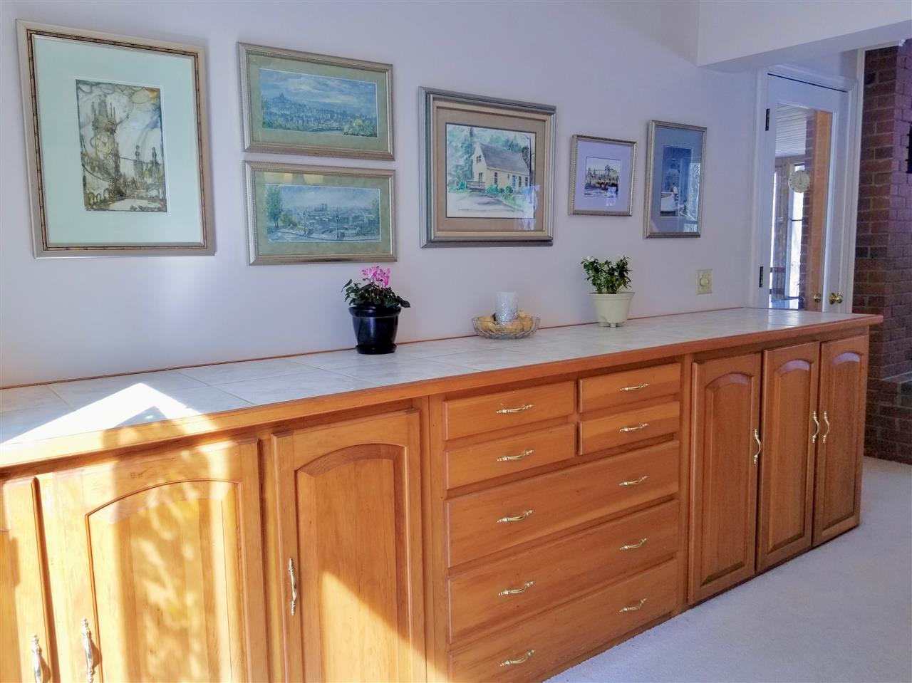 32 Stonehenge Road Wolfeboro, NH 03894 - Photo 14 of 40 Gallery Image 14