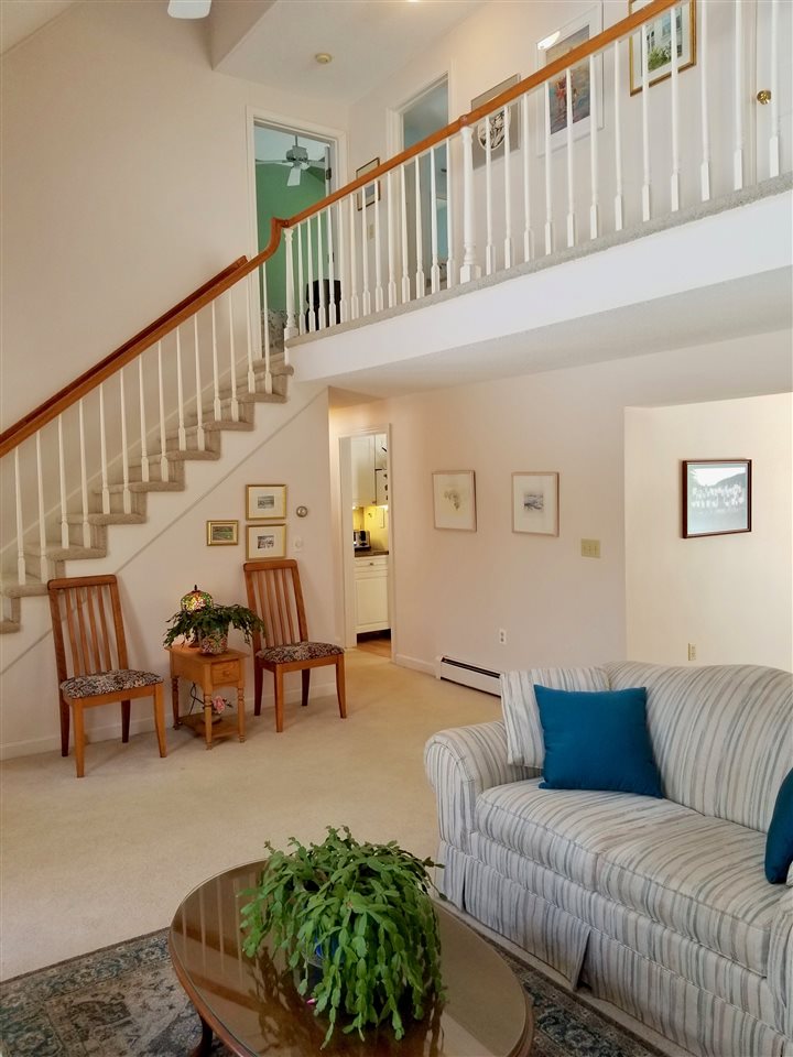 32 Stonehenge Road Wolfeboro, NH 03894 - Photo 15 of 40 Gallery Image 15