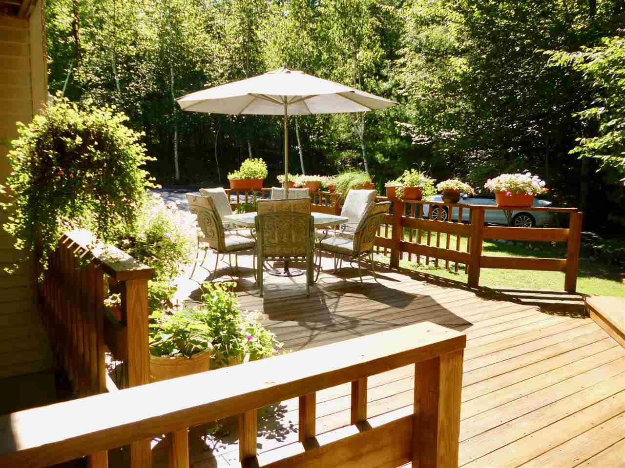 32 Stonehenge Road Wolfeboro, NH 03894 - Photo 17 of 40 Gallery Image 17
