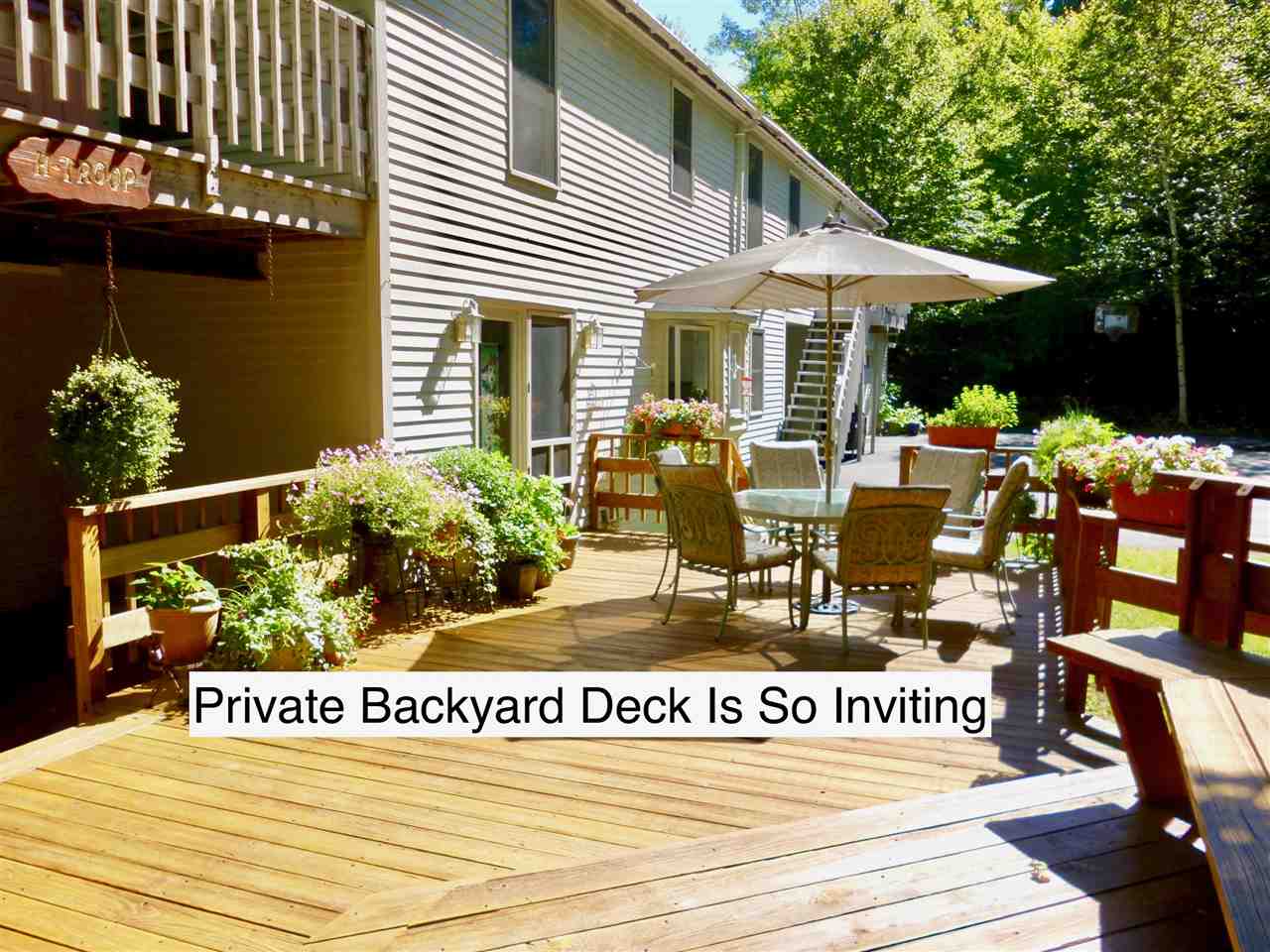 32 Stonehenge Road Wolfeboro, NH 03894 - Photo 18 of 40 Gallery Image 18