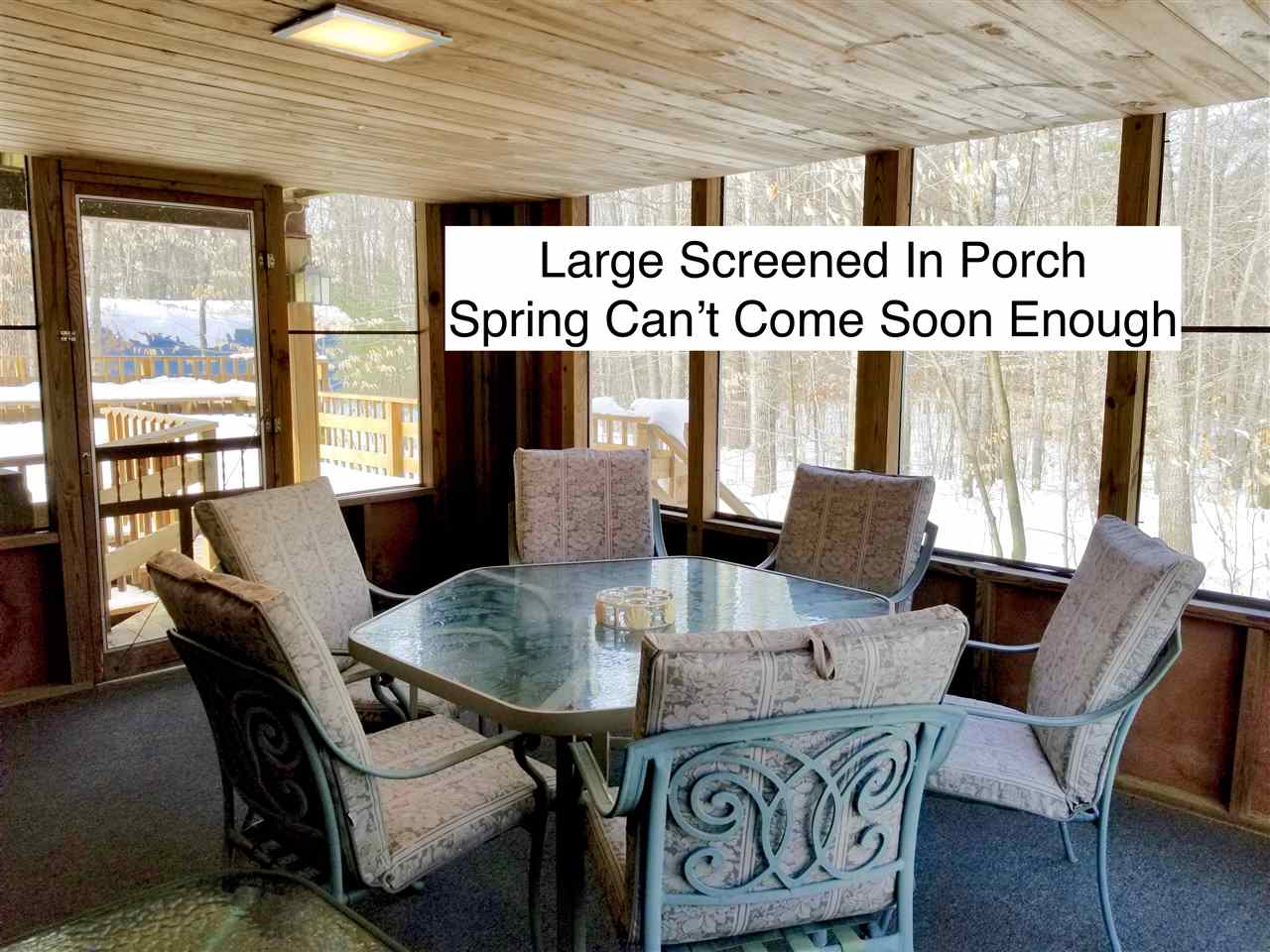 32 Stonehenge Road Wolfeboro, NH 03894 - Photo 19 of 40 Gallery Image 19