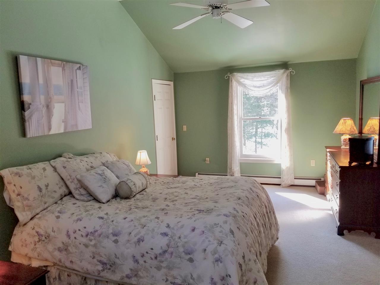 32 Stonehenge Road Wolfeboro, NH 03894 - Photo 20 of 40 Gallery Image 20