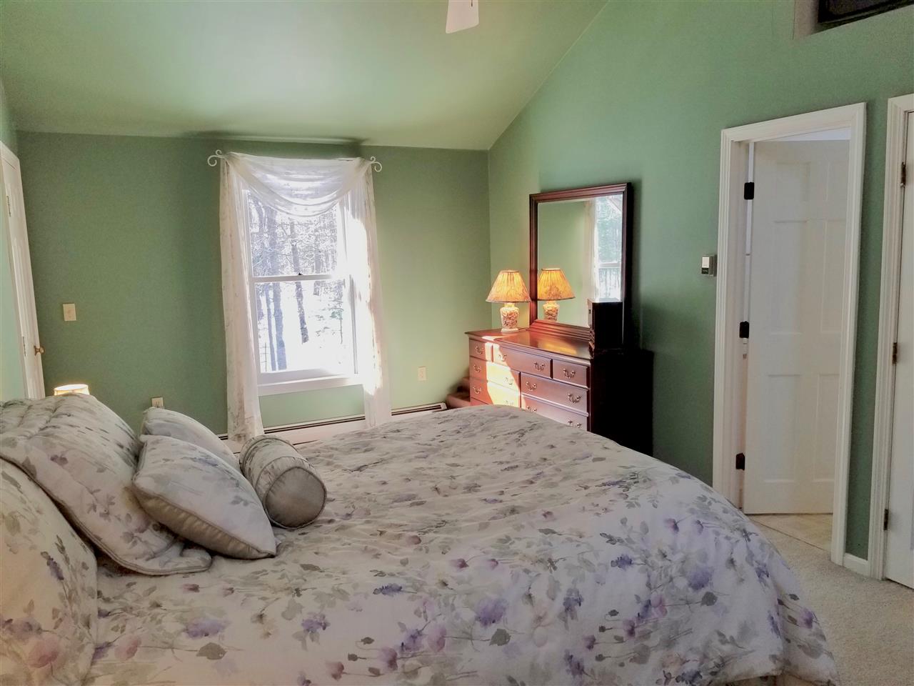 32 Stonehenge Road Wolfeboro, NH 03894 - Photo 21 of 40 Gallery Image 21