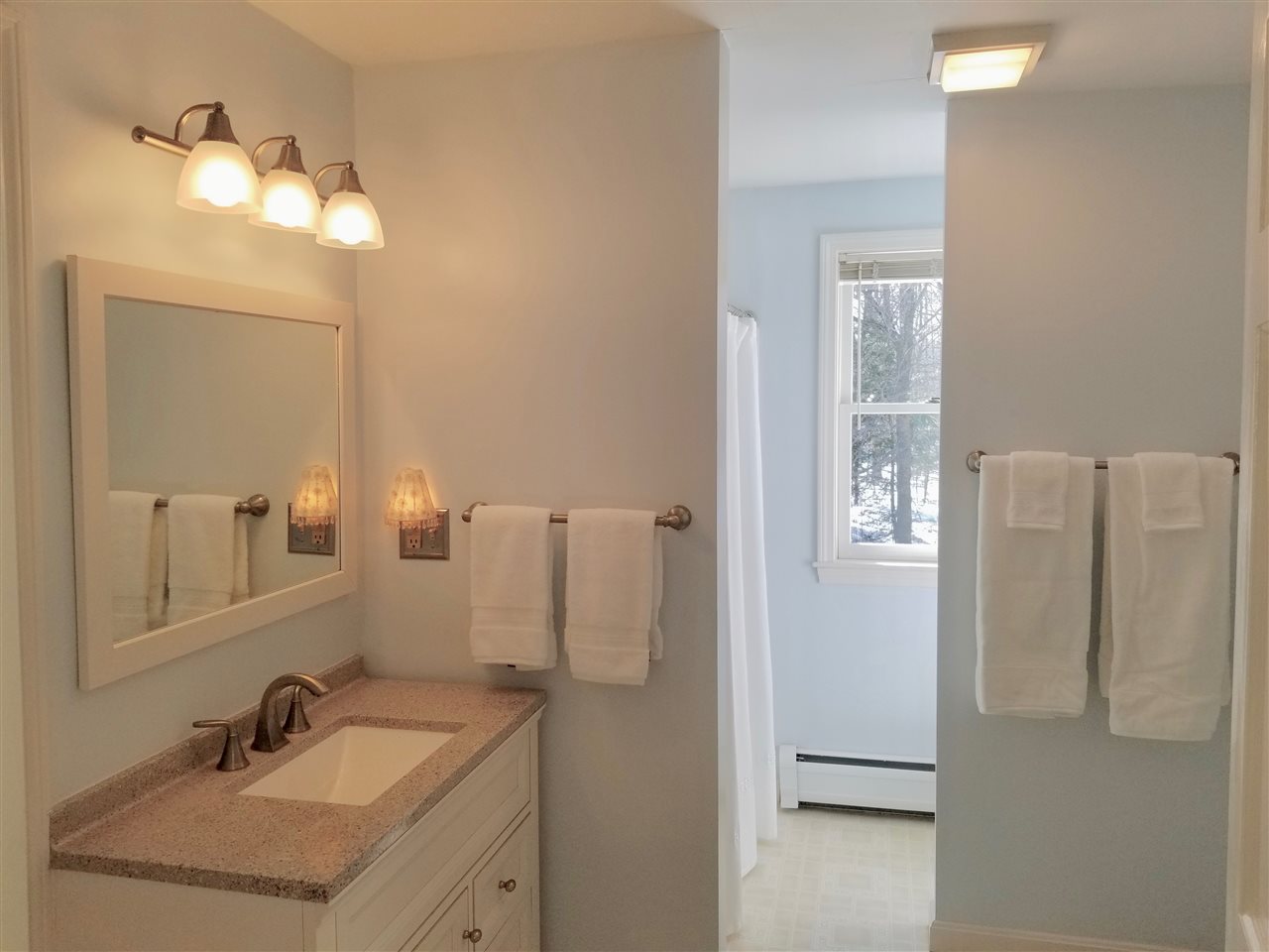 32 Stonehenge Road Wolfeboro, NH 03894 - Photo 22 of 40 Gallery Image 22