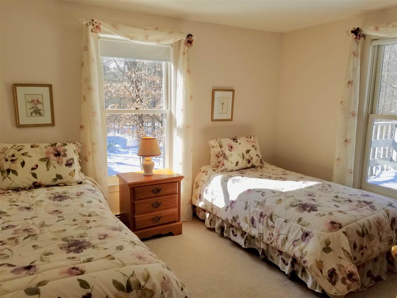 32 Stonehenge Road Wolfeboro, NH 03894 - Photo 23 of 40 Gallery Image 23