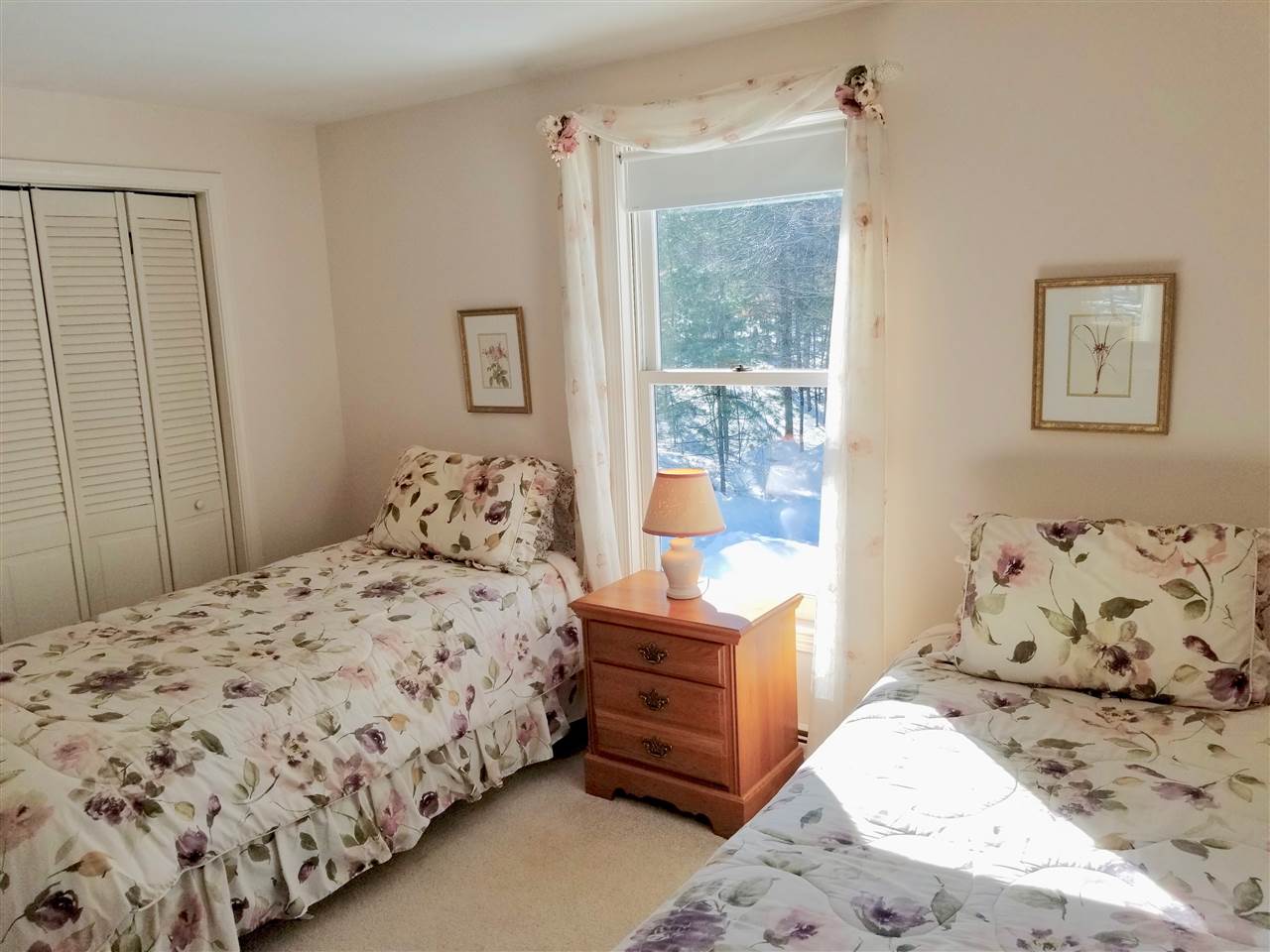 32 Stonehenge Road Wolfeboro, NH 03894 - Photo 24 of 40 Gallery Image 24