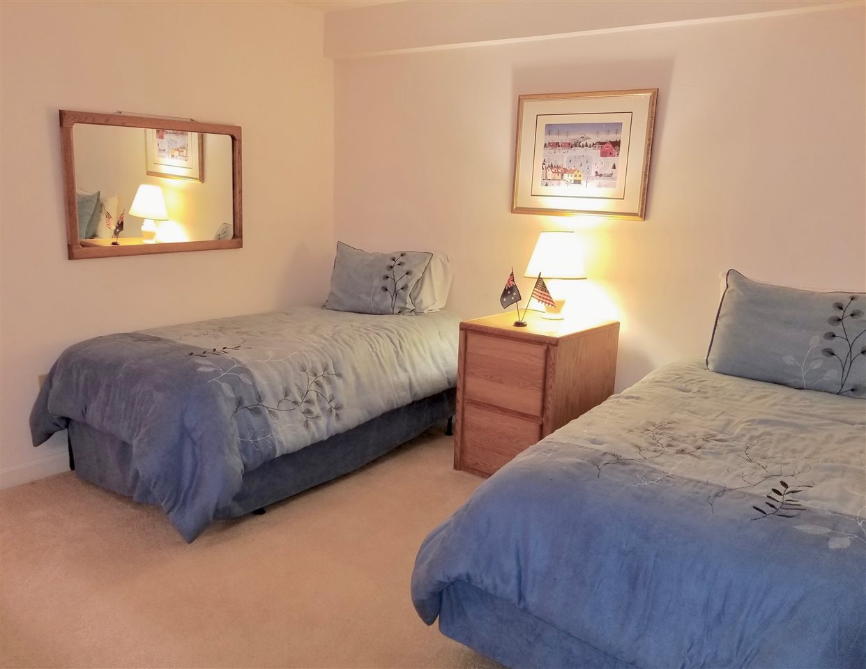 32 Stonehenge Road Wolfeboro, NH 03894 - Photo 25 of 40 Gallery Image 25