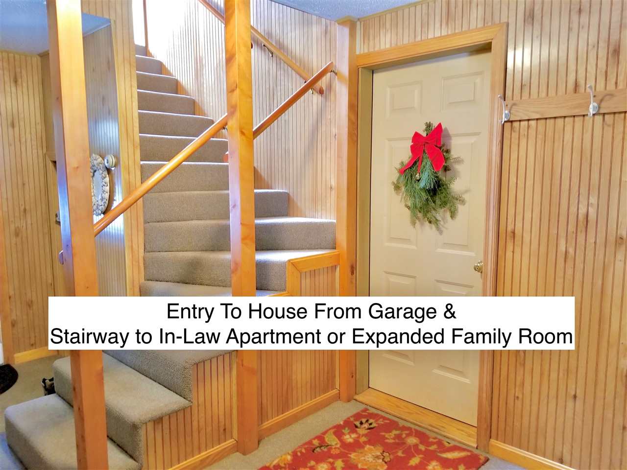 32 Stonehenge Road Wolfeboro, NH 03894 - Photo 27 of 40 Gallery Image 27