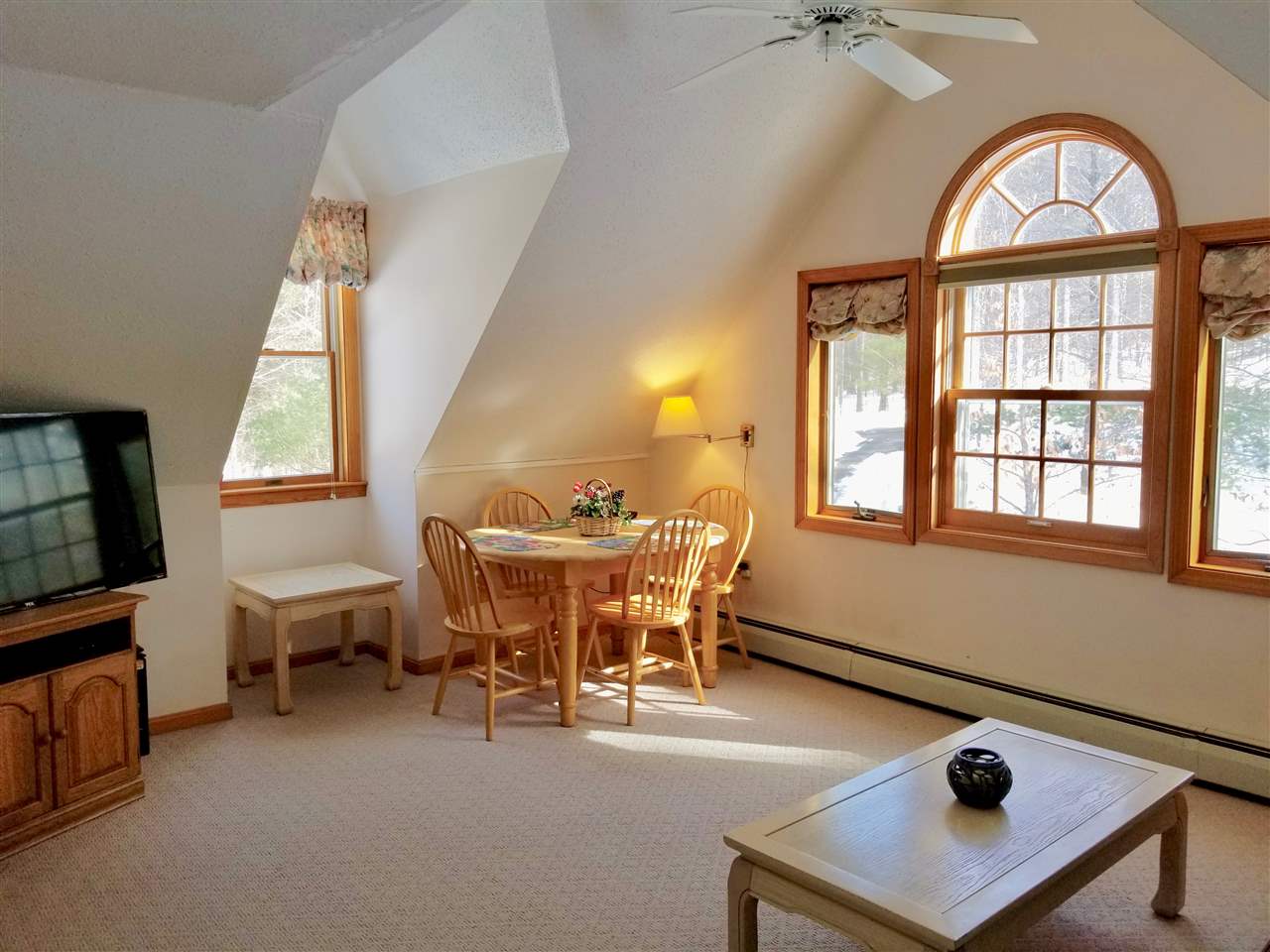 32 Stonehenge Road Wolfeboro, NH 03894 - Photo 28 of 40 Gallery Image 28
