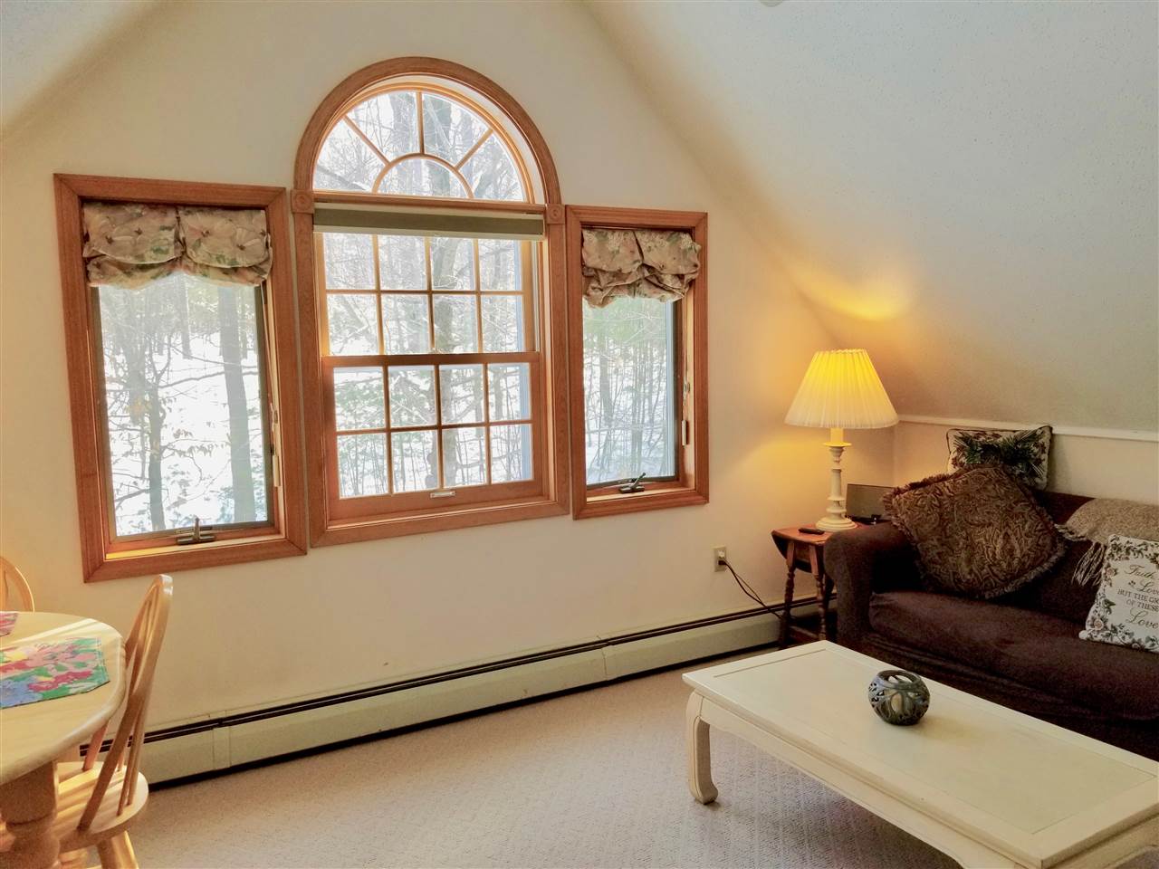 32 Stonehenge Road Wolfeboro, NH 03894 - Photo 29 of 40 Gallery Image 29