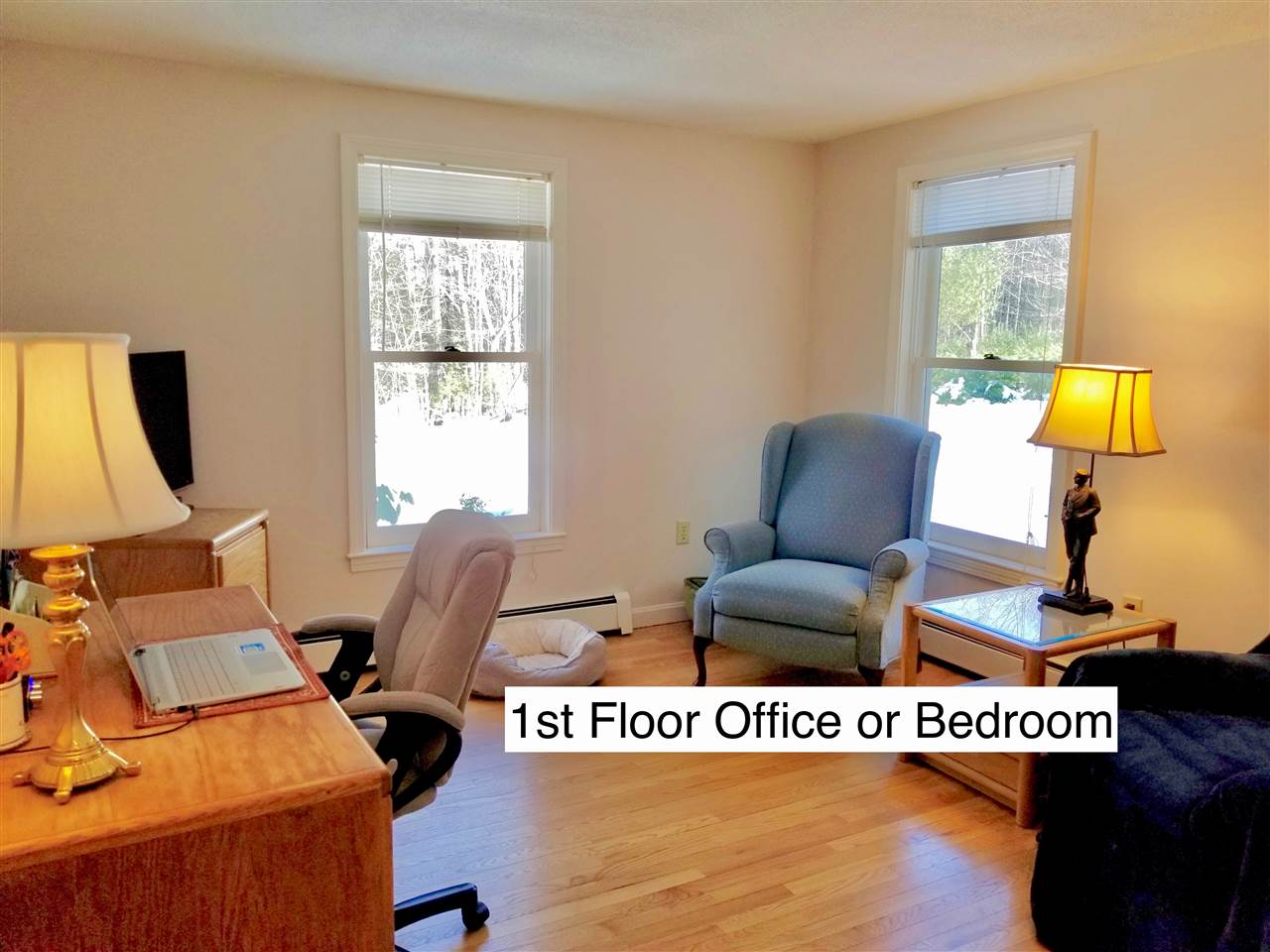 32 Stonehenge Road Wolfeboro, NH 03894 - Photo 33 of 40 Gallery Image 33