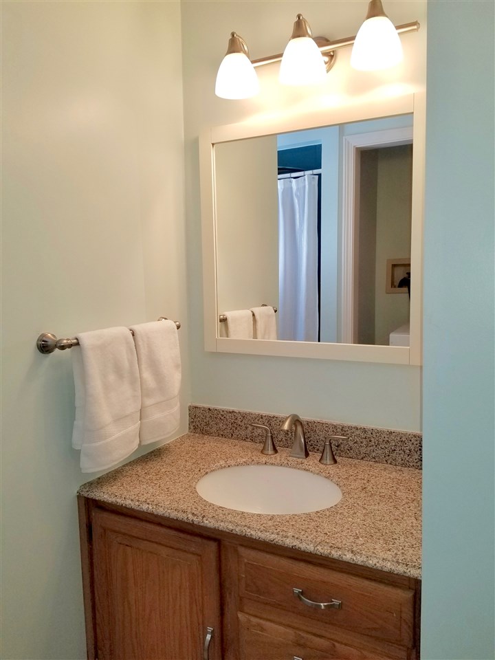 32 Stonehenge Road Wolfeboro, NH 03894 - Photo 35 of 40 Gallery Image 35