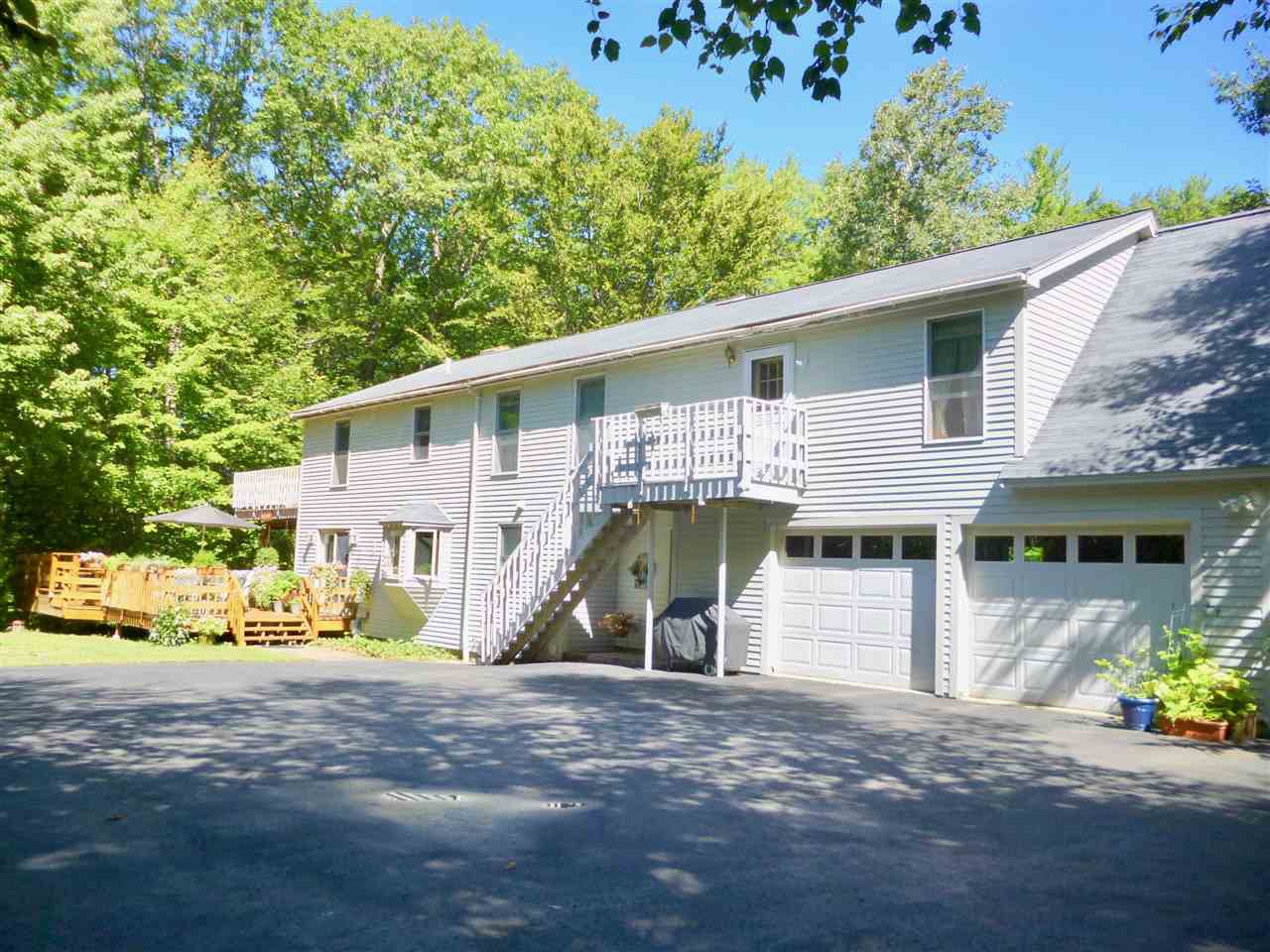 32 Stonehenge Road Wolfeboro, NH 03894 - Photo 39 of 40 Gallery Image 39