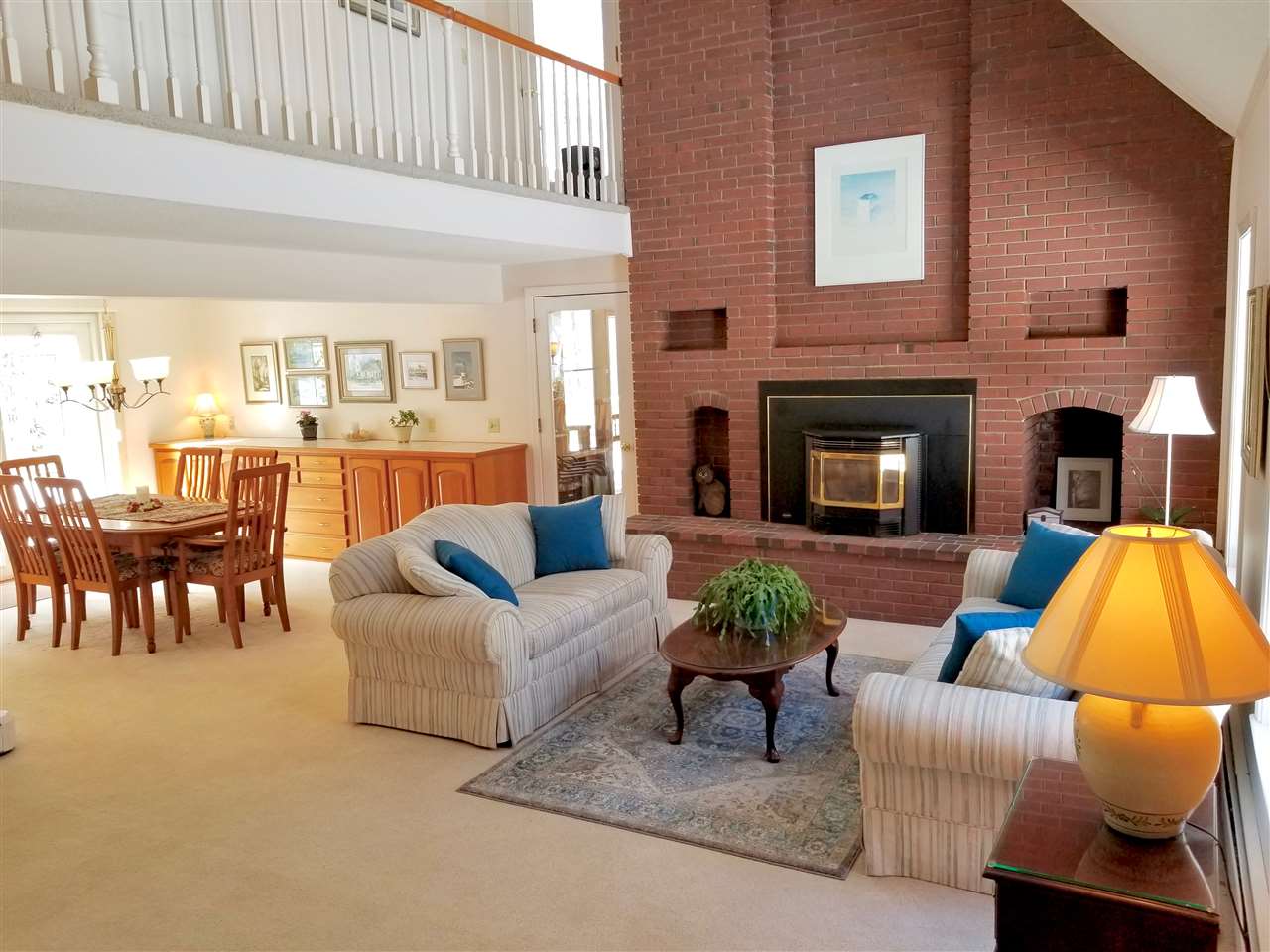 32 Stonehenge Road Wolfeboro, NH 03894 - Photo 5 of 40 Gallery Image 5