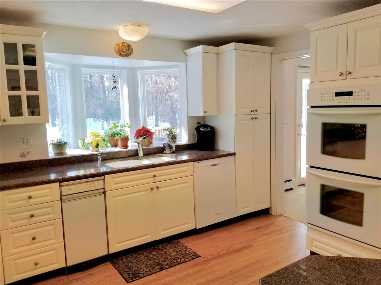 32 Stonehenge Road Wolfeboro, NH 03894 - Photo 8 of 40 Gallery Image 8