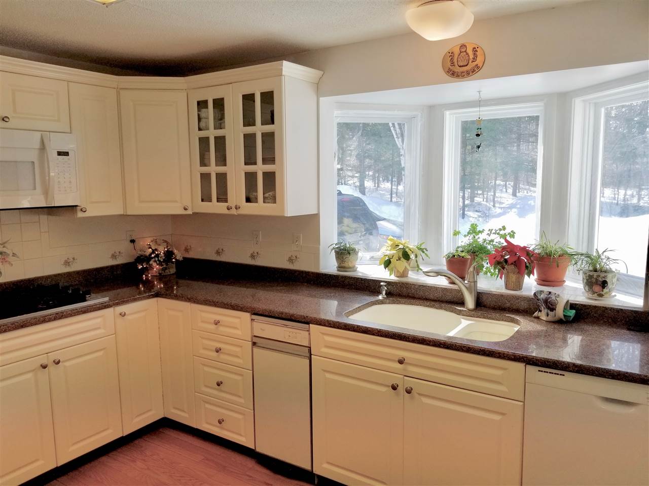 32 Stonehenge Road Wolfeboro, NH 03894 - Photo 9 of 40 Gallery Image 9