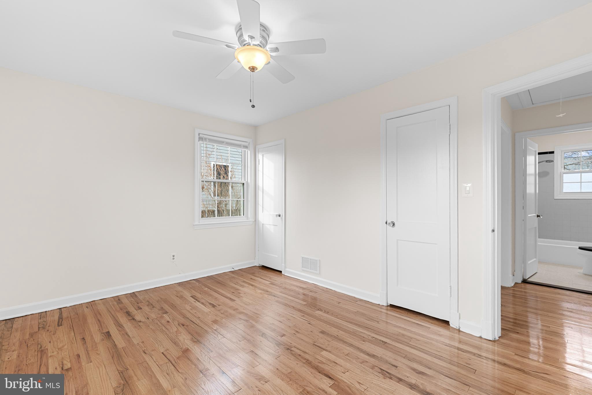 3007 Medway Street Silver Spring, MD 20902 - Photo 11 of 29