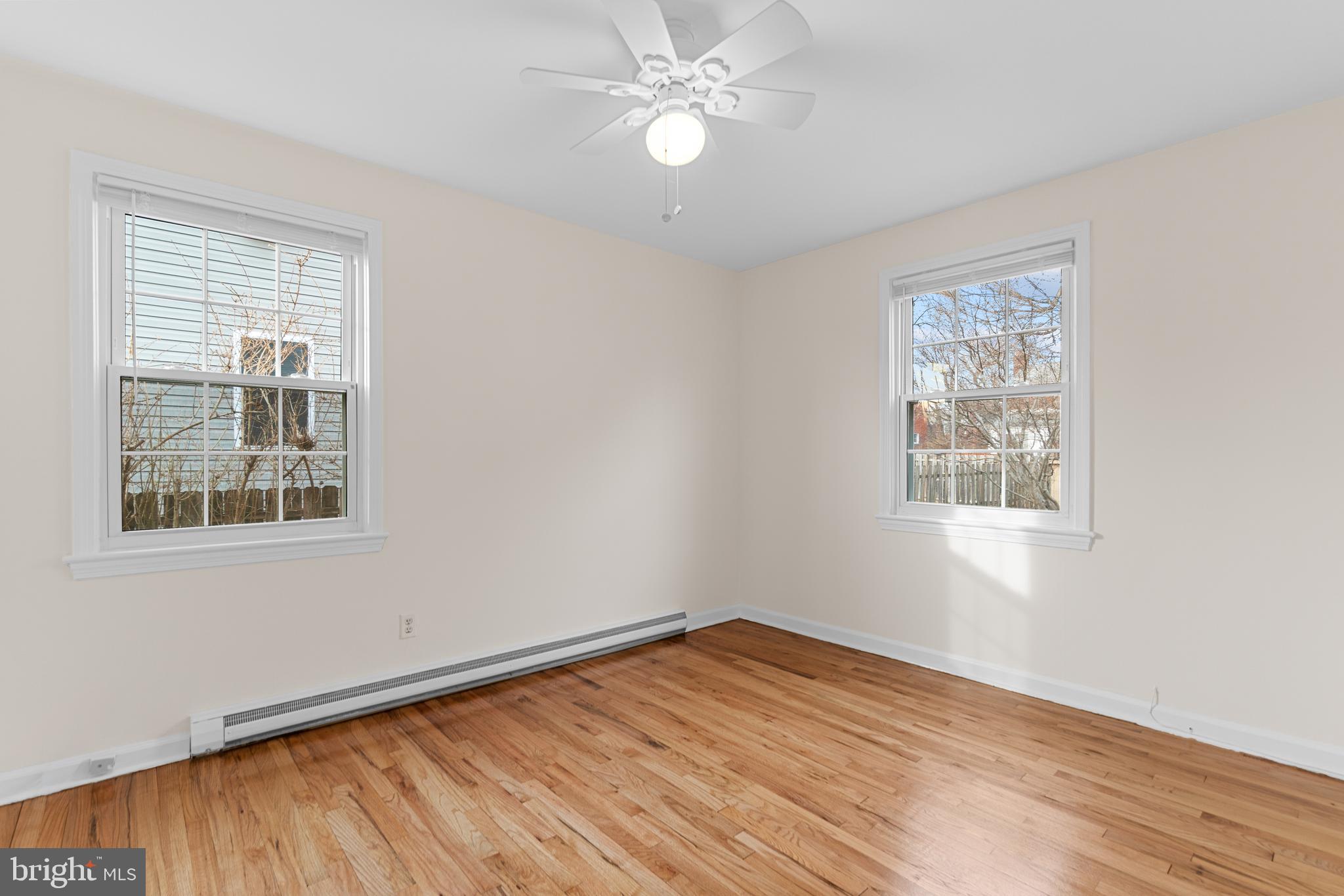 3007 Medway Street Silver Spring, MD 20902 - Photo 13 of 29