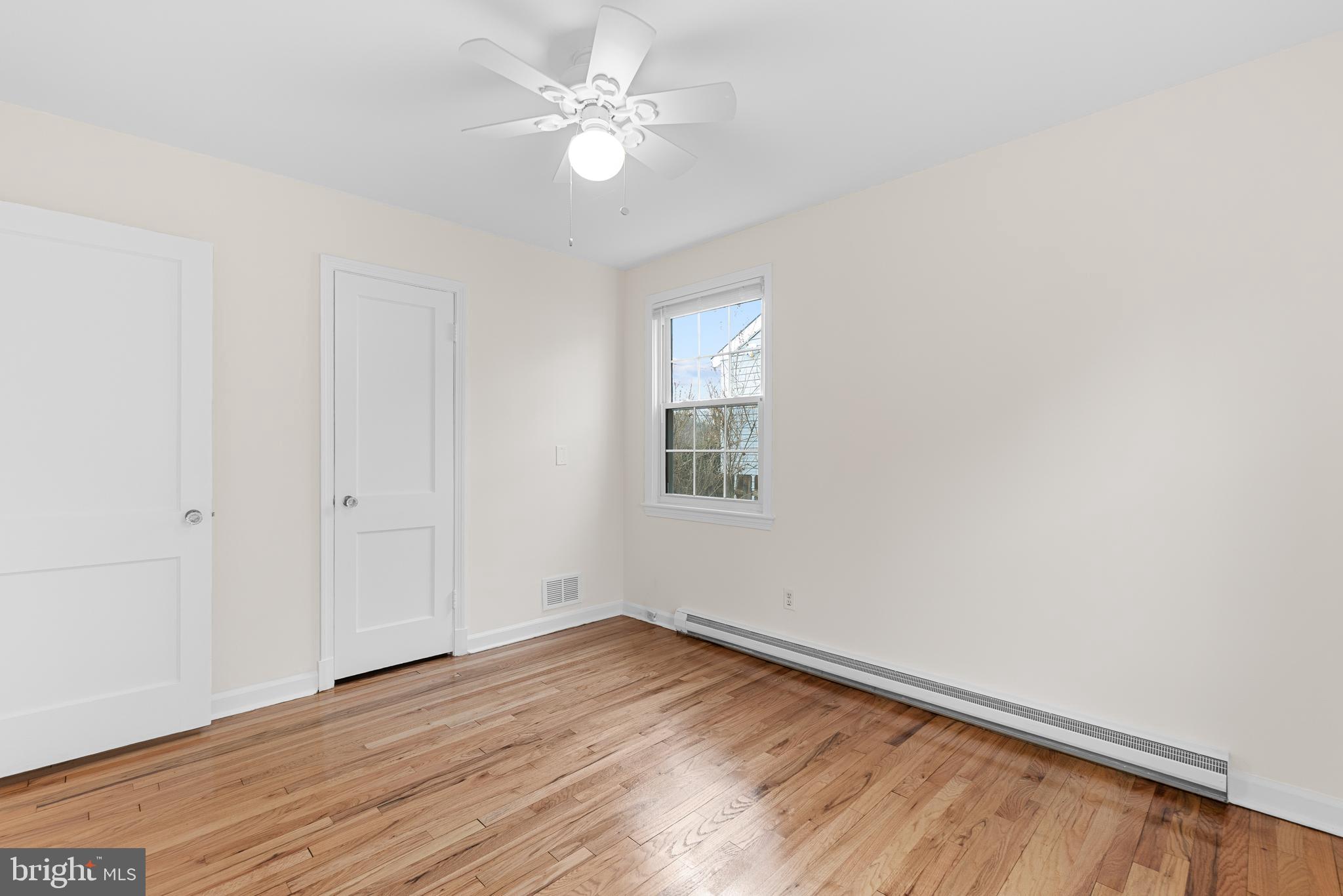 3007 Medway Street Silver Spring, MD 20902 - Photo 14 of 29