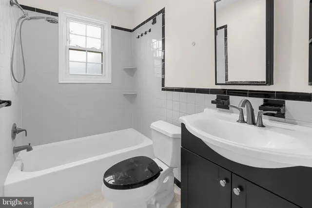 $399,000 | 3007 Medway Street, Silver Spring, MD 20902