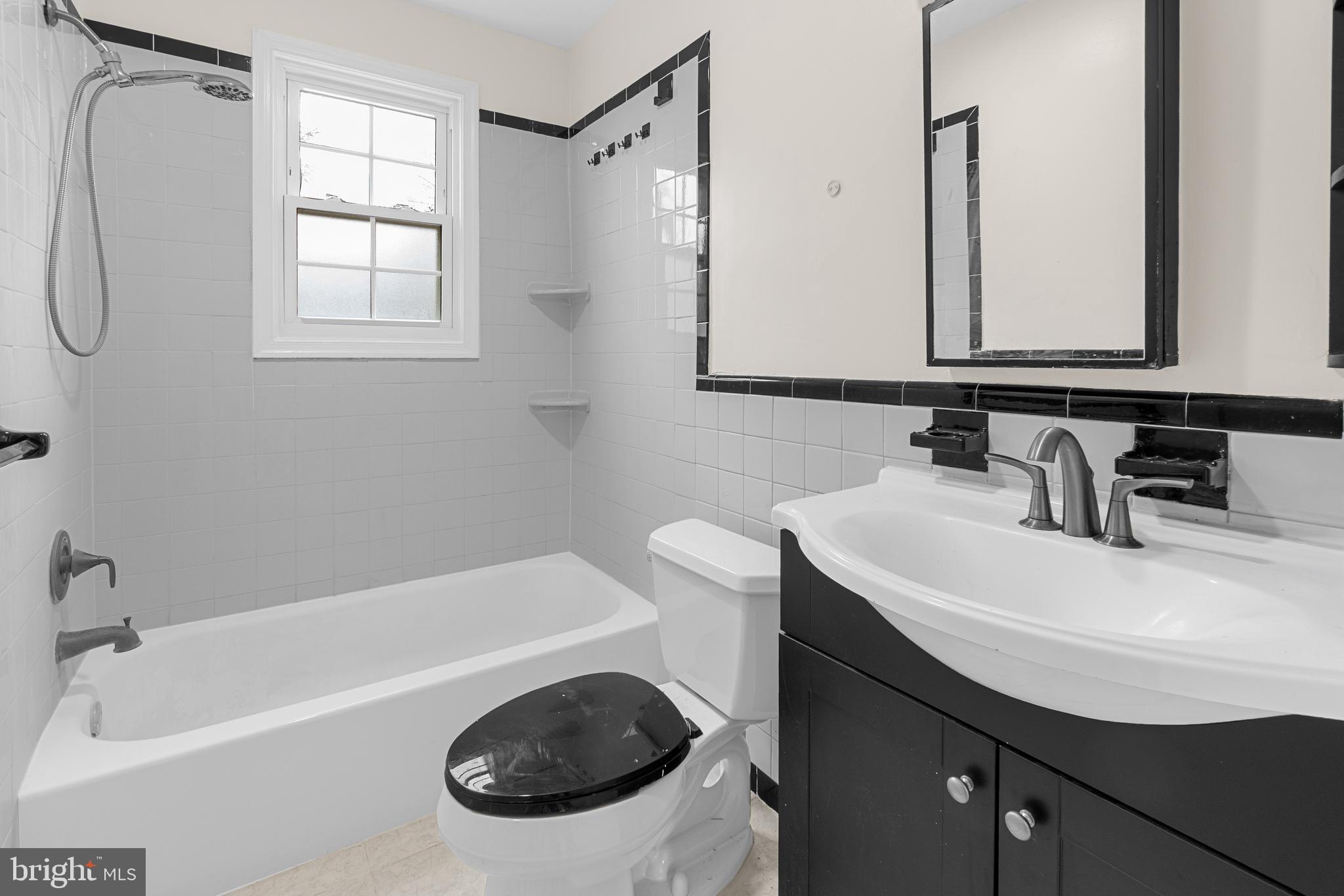 3007 Medway Street Silver Spring, MD 20902 - Photo 15 of 29