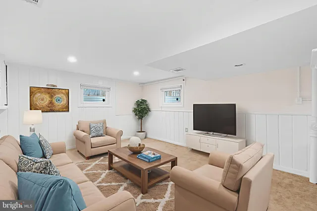 $399,000 | 3007 Medway Street, Silver Spring, MD 20902