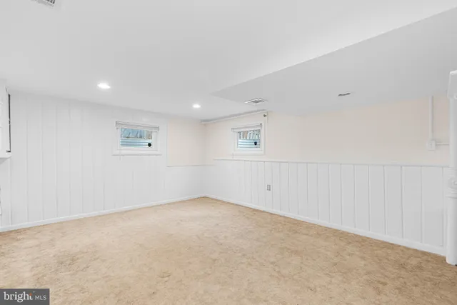 $399,000 | 3007 Medway Street, Silver Spring, MD 20902