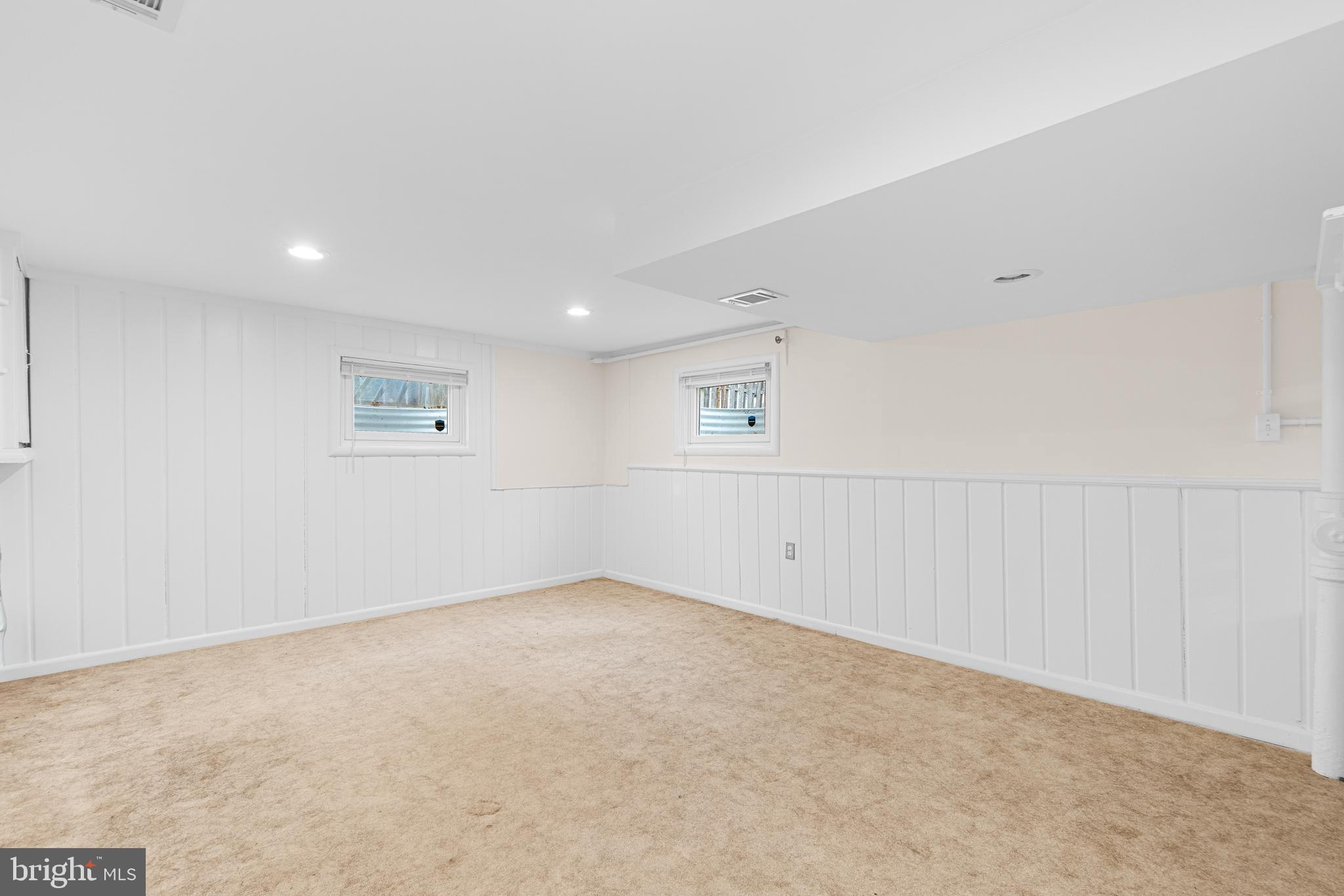 3007 Medway Street Silver Spring, MD 20902 - Photo 17 of 29