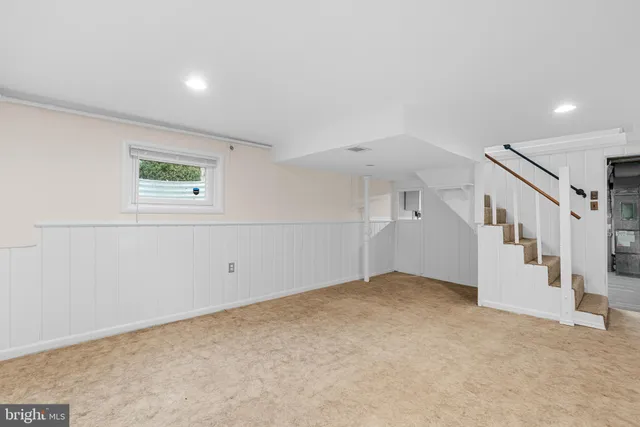 $399,000 | 3007 Medway Street, Silver Spring, MD 20902