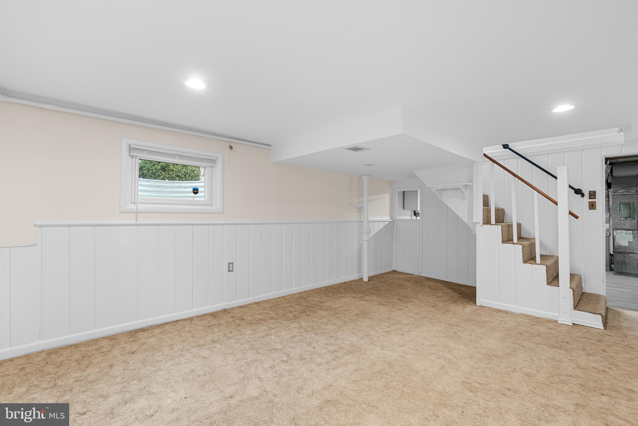 3007 Medway Street Silver Spring, MD 20902 - Photo 18 of 29