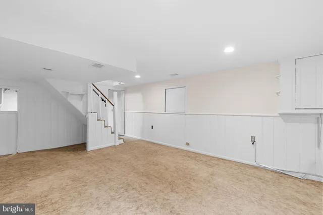 $399,000 | 3007 Medway Street, Silver Spring, MD 20902