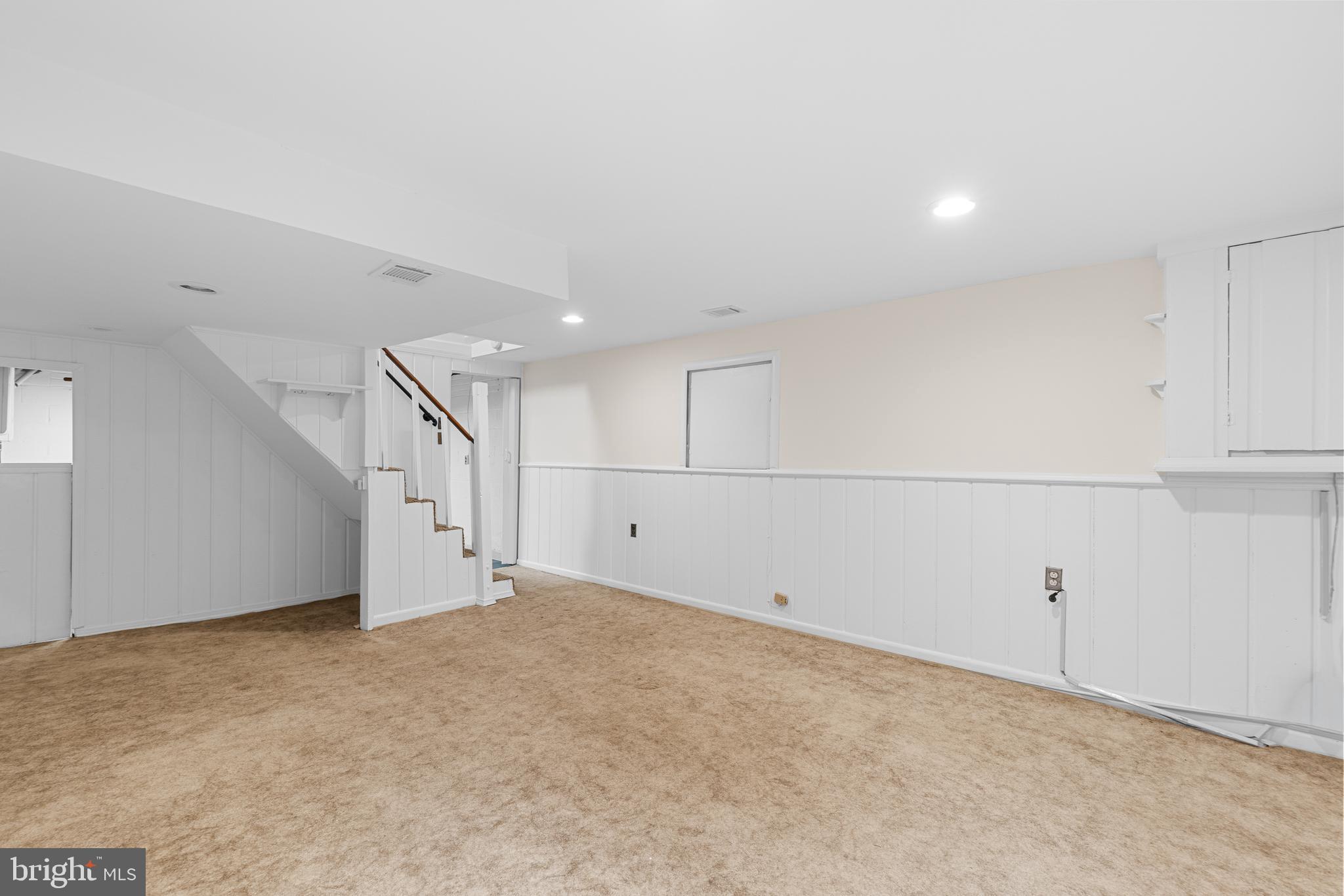 3007 Medway Street Silver Spring, MD 20902 - Photo 19 of 29