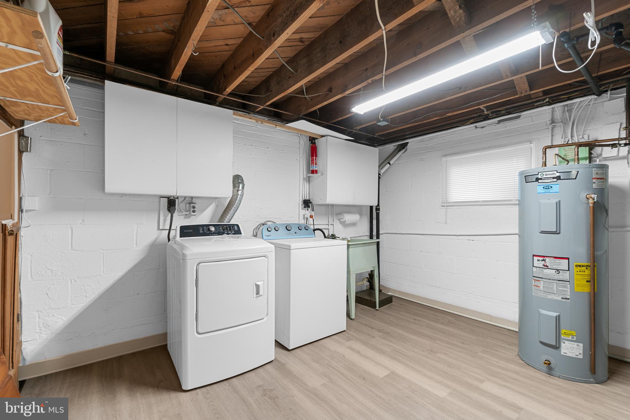 3007 Medway Street Silver Spring, MD 20902 - Photo 20 of 29