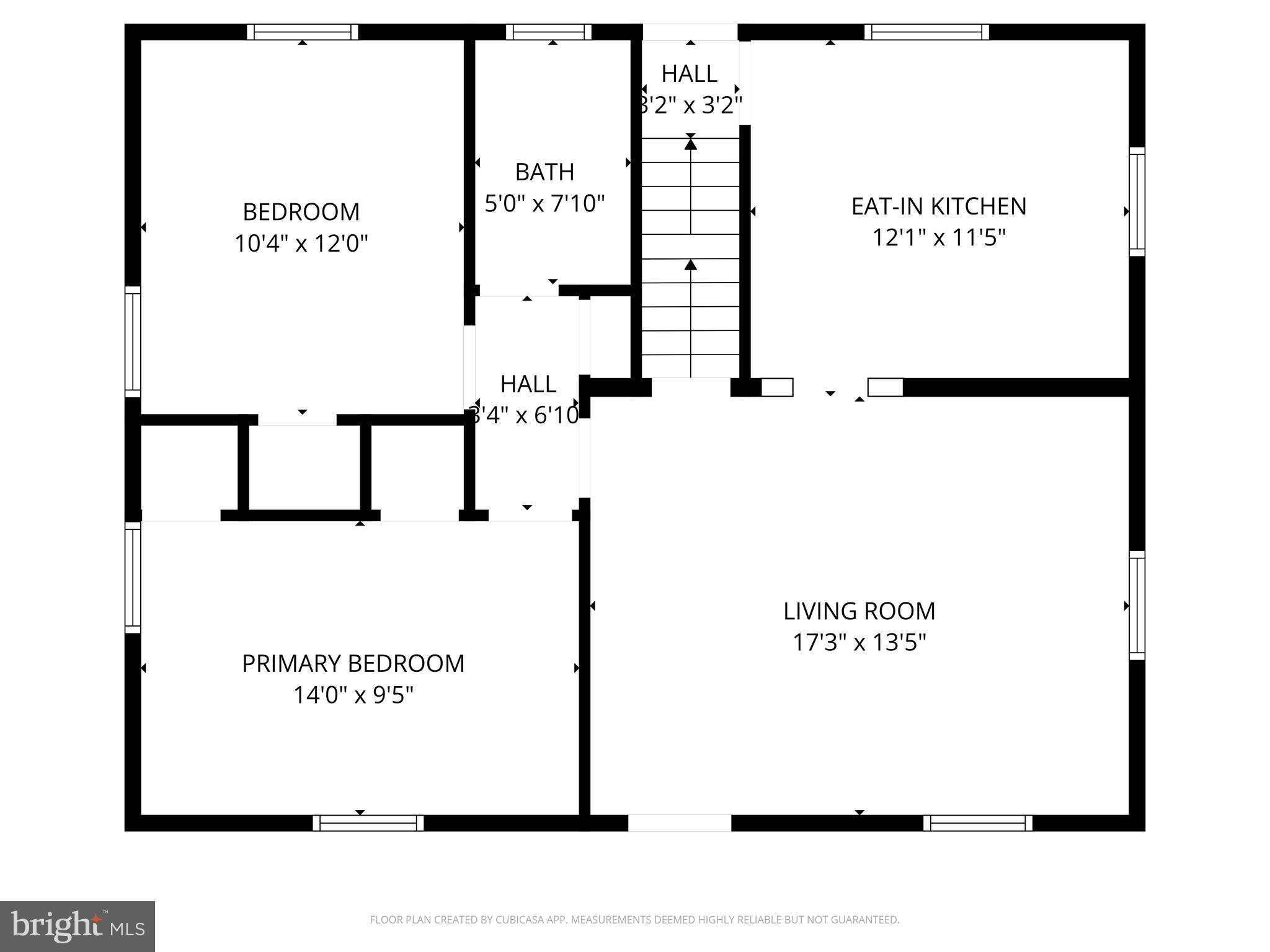 3007 Medway Street Silver Spring, MD 20902 - Photo 21 of 29