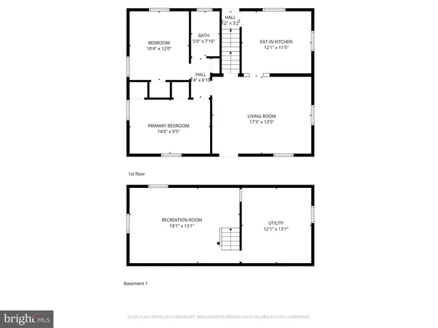 $399,000 | 3007 Medway Street, Silver Spring, MD 20902