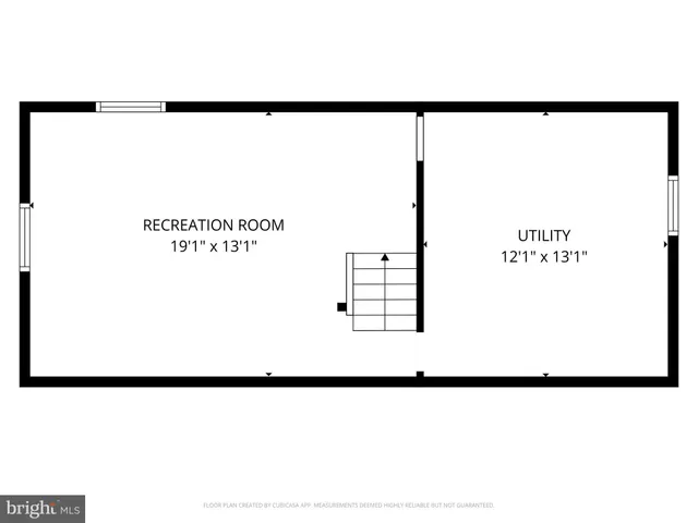 $399,000 | 3007 Medway Street, Silver Spring, MD 20902