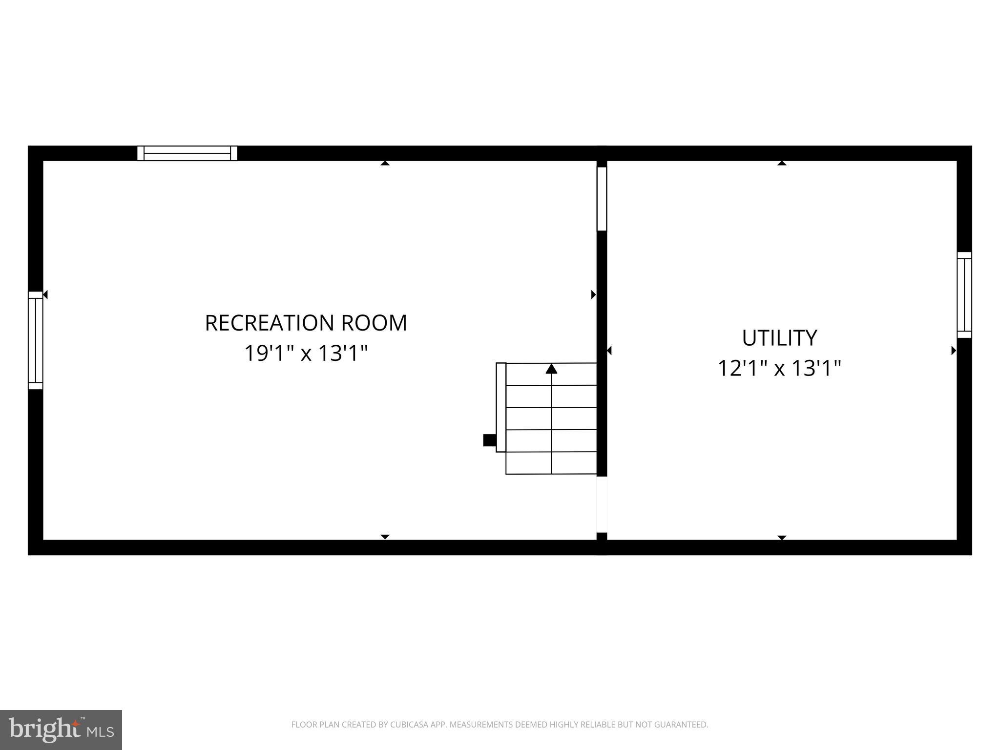 3007 Medway Street Silver Spring, MD 20902 - Photo 23 of 29