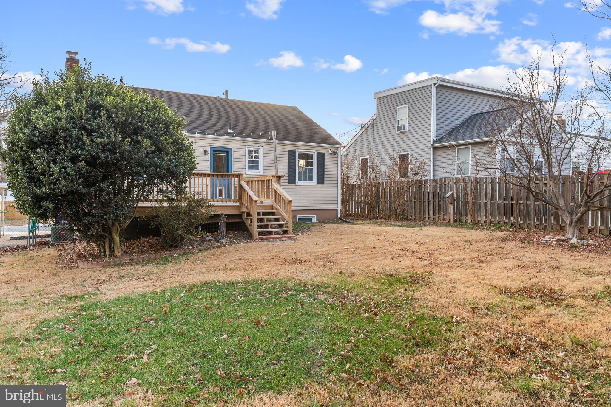 3007 Medway Street Silver Spring, MD 20902 - Photo 25 of 29