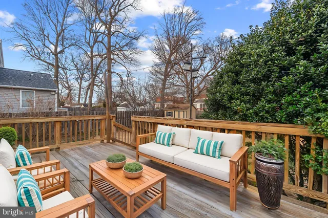 $399,000 | 3007 Medway Street, Silver Spring, MD 20902