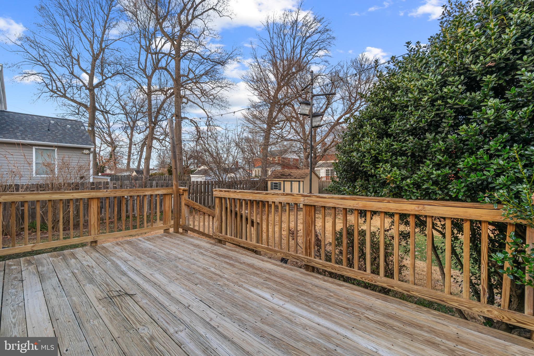 3007 Medway Street Silver Spring, MD 20902 - Photo 28 of 29