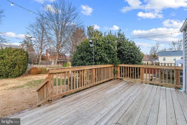 $399,000 | 3007 Medway Street, Silver Spring, MD 20902