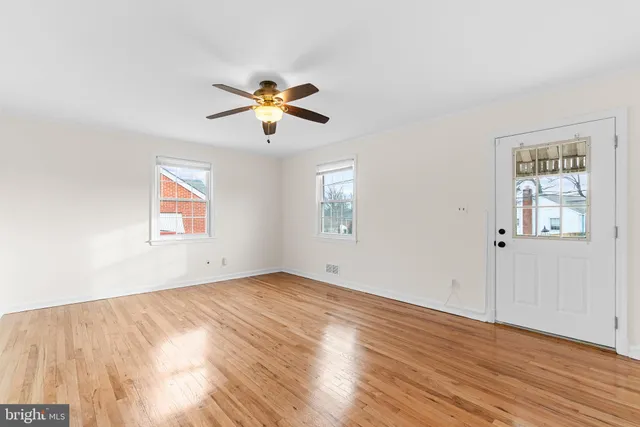 $399,000 | 3007 Medway Street, Silver Spring, MD 20902