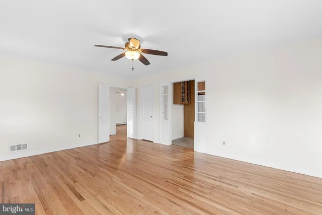 $399,000 | 3007 Medway Street, Silver Spring, MD 20902