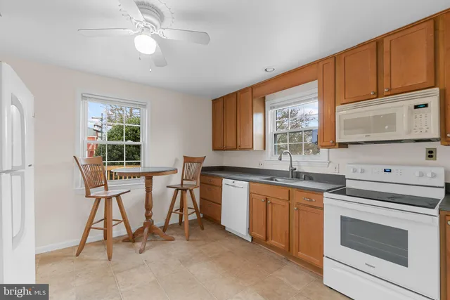 $399,000 | 3007 Medway Street, Silver Spring, MD 20902